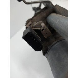 Mecanisme Essuie Glace Avant Audi A3 3 Sportback Phase 1 (5)