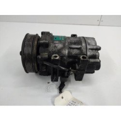 Compresseur Clim Volvo S 40 2 Phase 1 (1)
