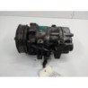 Compresseur Clim Volvo S 40 2 Phase 1 (1)