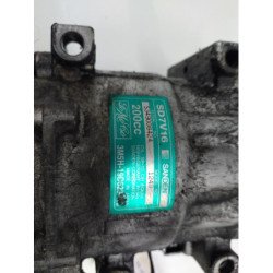 Compresseur Clim Volvo S 40 2 Phase 1 (2)