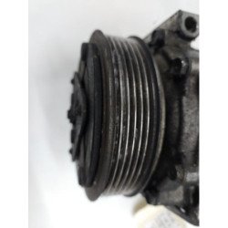 Compresseur Clim Volvo S 40 2 Phase 1 (3)
