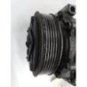 Compresseur Clim Volvo S 40 2 Phase 1 (3)