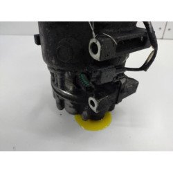 Compresseur Clim Volvo S 40 2 Phase 1 (4)