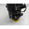 Compresseur Clim Volvo S 40 2 Phase 1 (4)