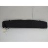 Plage Arriere Citroen C2 Phase 1 (1)