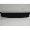 Plage Arriere Citroen C2 Phase 1 (2)