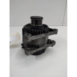 Alternateur Peugeot 208 1 Phase 1 (1)