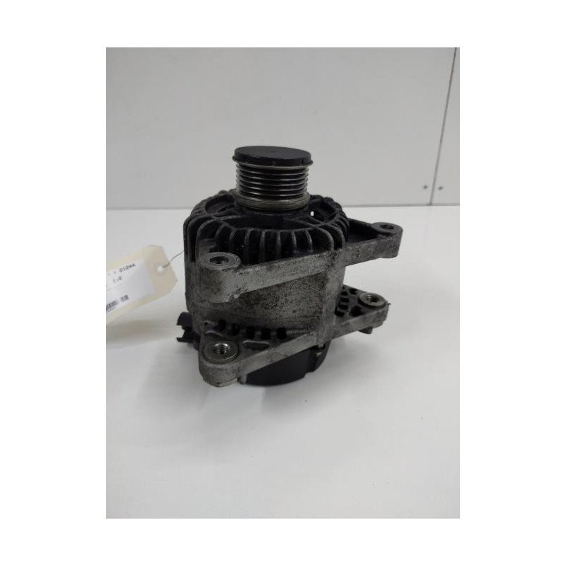 Alternateur Peugeot 208 1 Phase 1 (1)