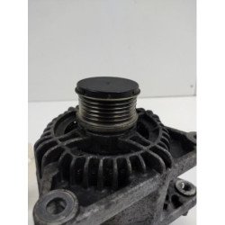 Alternateur Peugeot 208 1 Phase 1 (2)