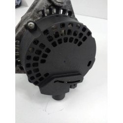 Alternateur Peugeot 208 1 Phase 1 (3)