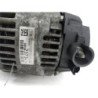 Alternateur Peugeot 208 1 Phase 1 (4)