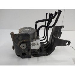 Bloc Abs (freins Anti-blocage) Peugeot 208 1 Phase 1 (1)