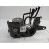 Bloc Abs (freins Anti-blocage) Peugeot 208 1 Phase 1 (1)