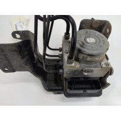 Bloc Abs (freins Anti-blocage) Peugeot 208 1 Phase 1 (2)