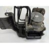 Bloc Abs (freins Anti-blocage) Peugeot 208 1 Phase 1 (2)