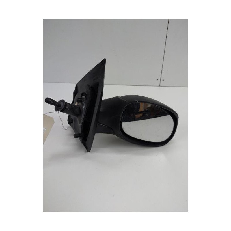 Retroviseur Droit Citroen C2 Phase 1 (1)