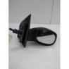 Retroviseur Droit Citroen C2 Phase 1 (1)