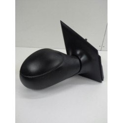 Retroviseur Droit Citroen C2 Phase 1 (2)