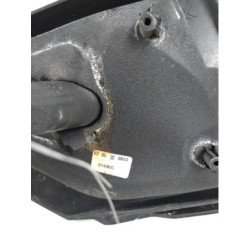 Retroviseur Droit Citroen C2 Phase 1 (3)