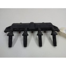 Bobine (allumage) Citroen C2 Phase 1 (1)