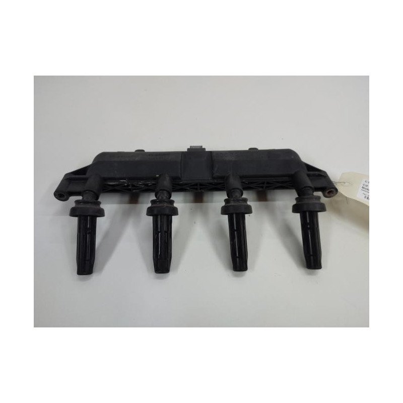 Bobine (allumage) Citroen C2 Phase 1 (1)