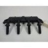 Bobine (allumage) Citroen C2 Phase 1 (1)