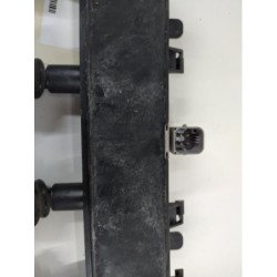 Bobine (allumage) Citroen C2 Phase 1 (2)