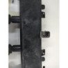 Bobine (allumage) Citroen C2 Phase 1 (2)