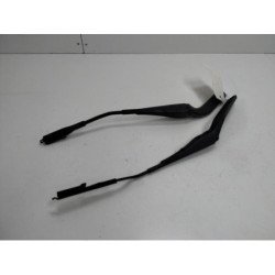 Bras Essuie Glace Avant Mini Mini 2 R60 Countryman Break (1)