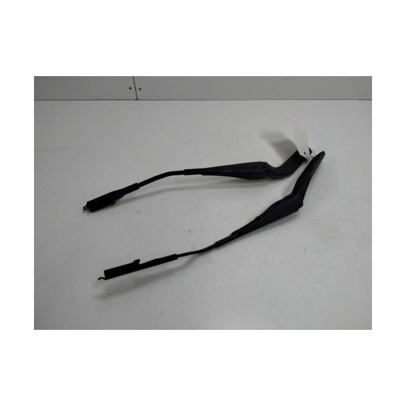 Bras Essuie Glace Avant Mini Mini 2 R60 Countryman Break (1)