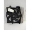 Ventilateur Eau Peugeot 208 1 Phase 1 (1)