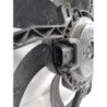 Ventilateur Eau Peugeot 208 1 Phase 1 (2)