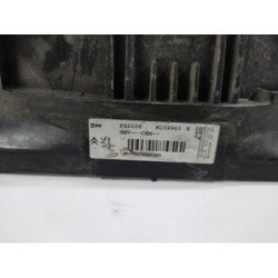 Ventilateur Eau Peugeot 208 1 Phase 1 (3)