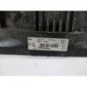 Ventilateur Eau Peugeot 208 1 Phase 1 (3)