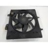 Ventilateur Eau Peugeot 208 1 Phase 1 (4)