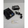 Kit De Demarrage Citroen C3 1 Phase 2 (1)