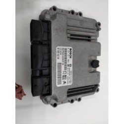 Kit De Demarrage Citroen C3 1 Phase 2 (2)