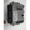 Kit De Demarrage Citroen C3 1 Phase 2 (2)