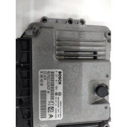 Kit De Demarrage Citroen C3 1 Phase 2 (3)