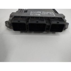 Kit De Demarrage Citroen C3 1 Phase 2 (4)