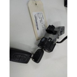 Kit De Demarrage Citroen C3 1 Phase 2 (7)