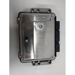 Kit De Demarrage Citroen C3 1 Phase 2 (8)