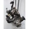 Boite De Vitesses Seat Ibiza 4 Phase 1 (1)