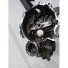 Boite De Vitesses Seat Ibiza 4 Phase 1 (2)