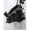 Boite De Vitesses Seat Ibiza 4 Phase 1 (3)