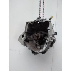 Boite De Vitesses Renault Modus Phase 1 (1)