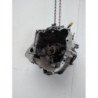 Boite De Vitesses Renault Modus Phase 1 (1)