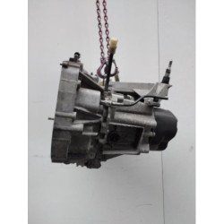 Boite De Vitesses Renault Modus Phase 1 (2)
