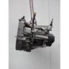 Boite De Vitesses Renault Modus Phase 1 (2)