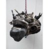 Boite De Vitesses Renault Modus Phase 1 (3)